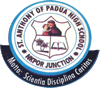 School Logo